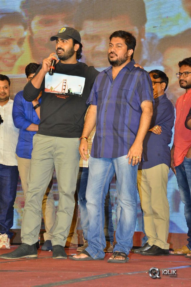 Needi-Naadi-Oke-Katha-Movie-Pre-Release-Function